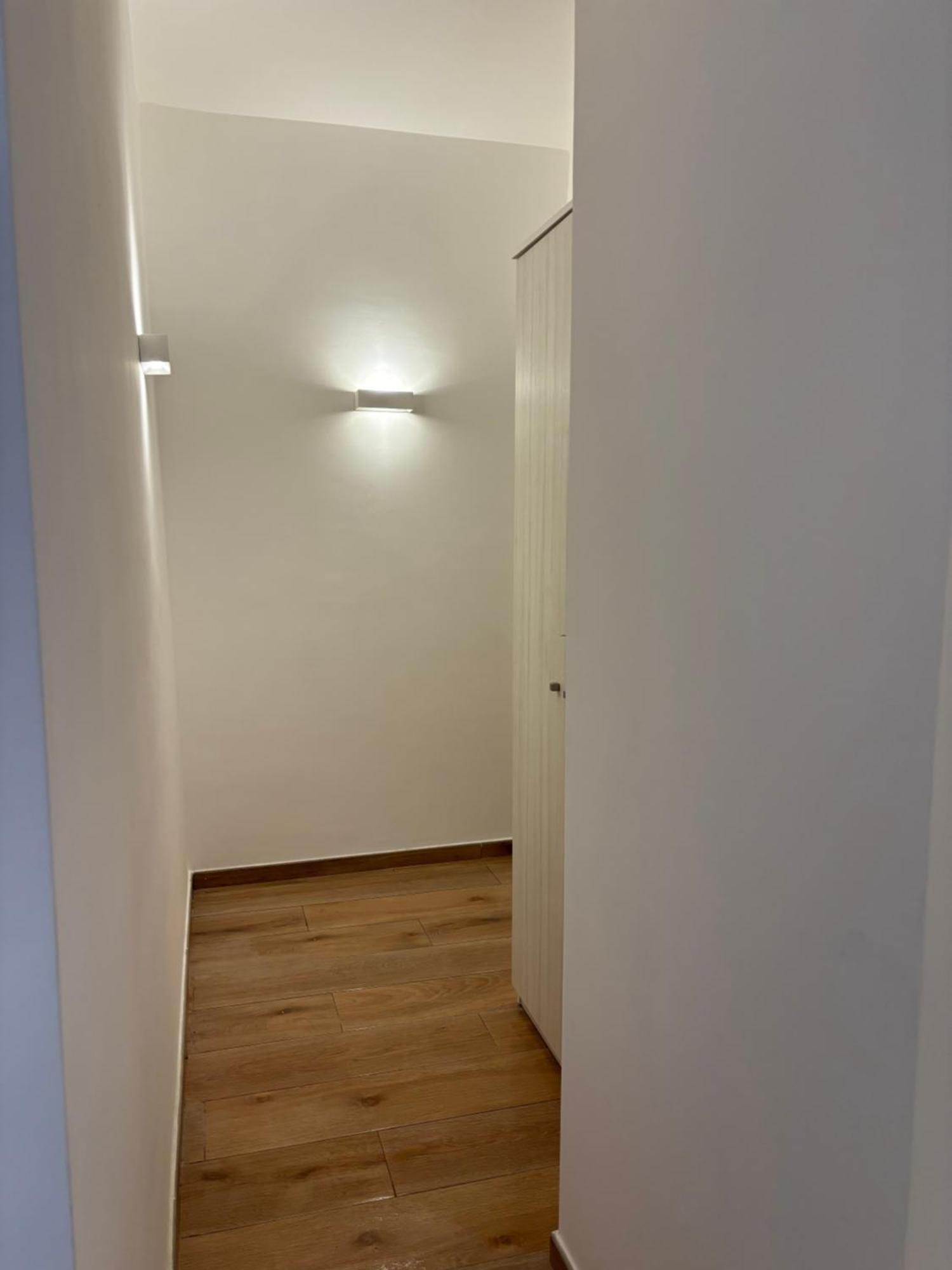 Perni Holiday home Palermo