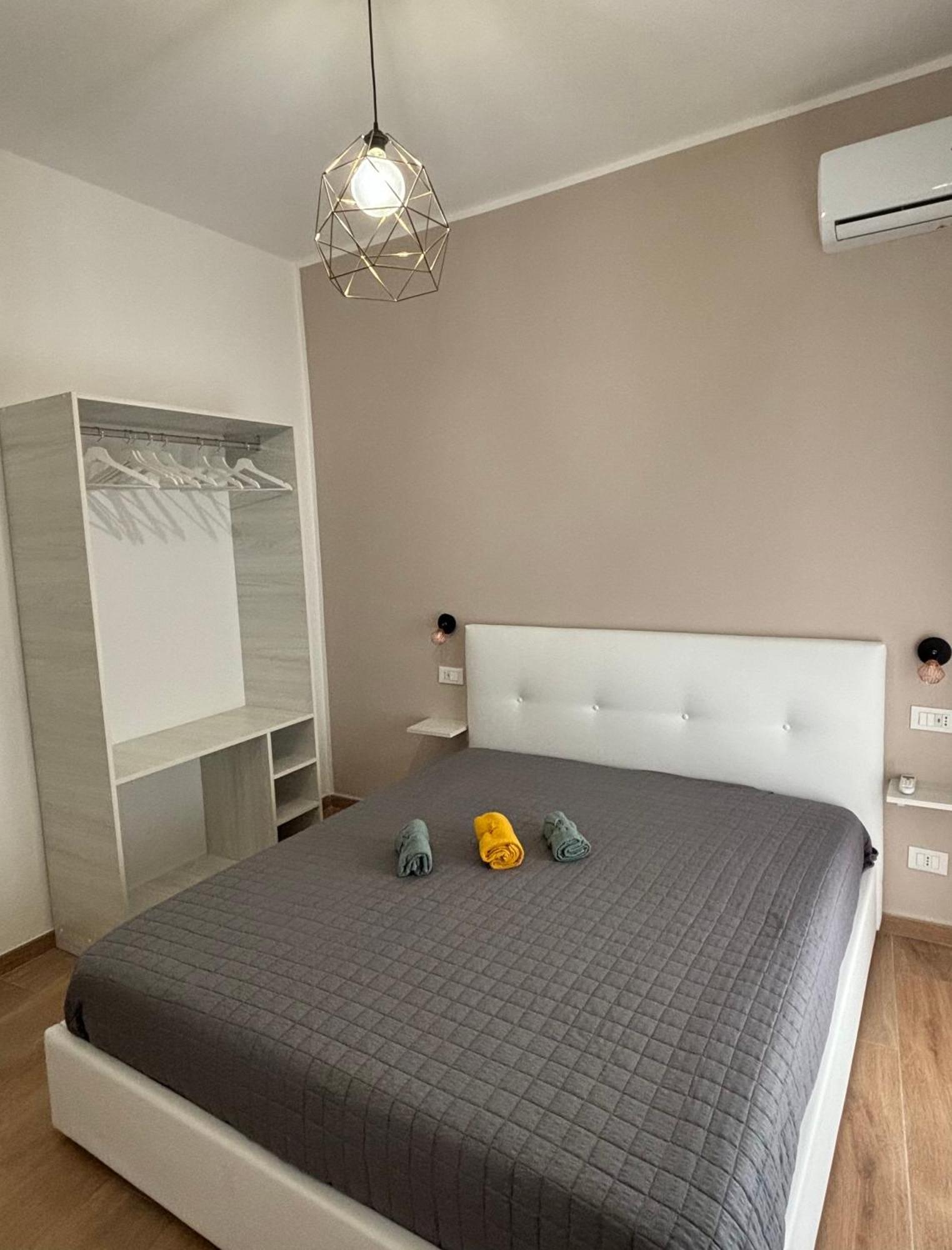 Holiday home Perni