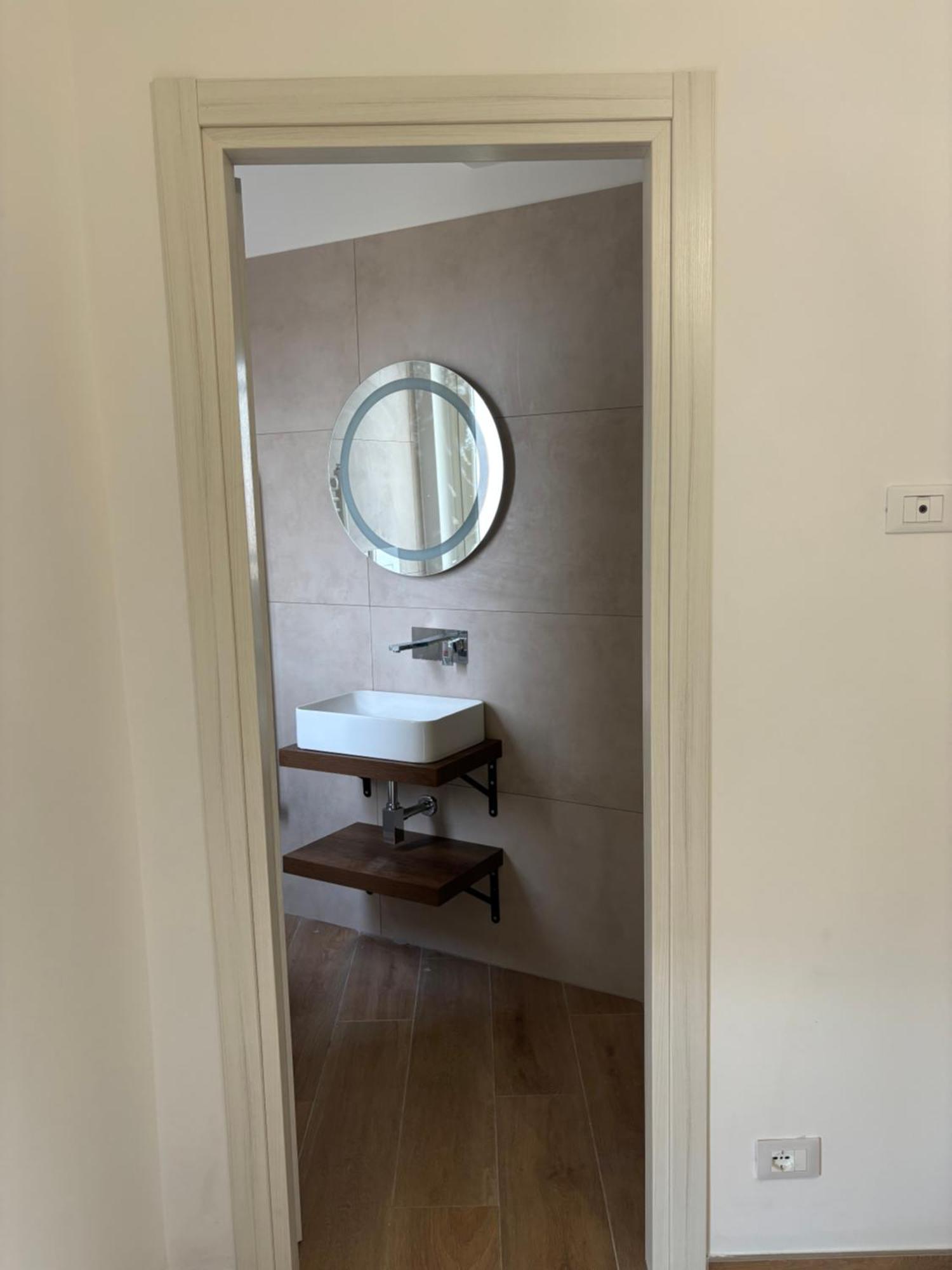 Holiday home Perni